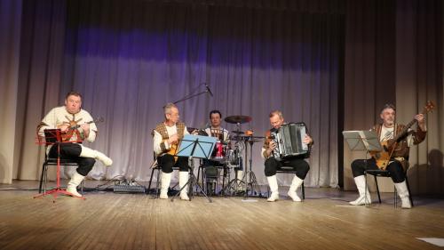 1G4A7993 новый-размер