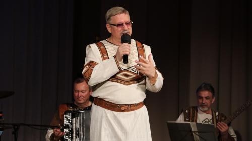 1G4A8010 новый-размер