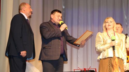 1G4A8016 новый-размер