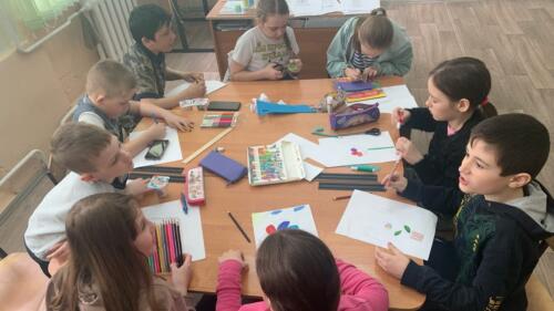 Gr4lO8jcx1U новый-размер