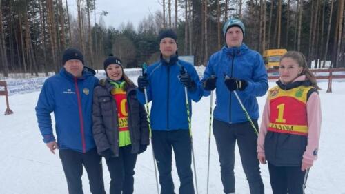 IMG-20220307-WA0031 новый-размер