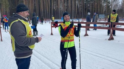 IMG-20220307-WA0032 новый-размер