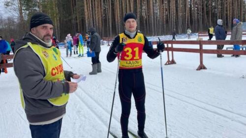 IMG-20220307-WA0038 новый-размер