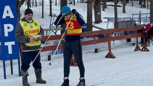 IMG-20220307-WA0039 новый-размер