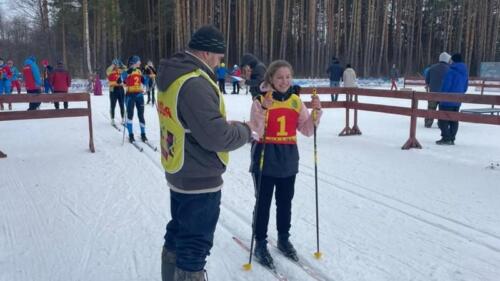 IMG-20220307-WA0040 новый-размер