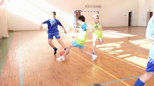 IMG 9329 новый-размер