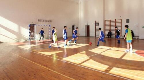 IMG 9334 новый-размер