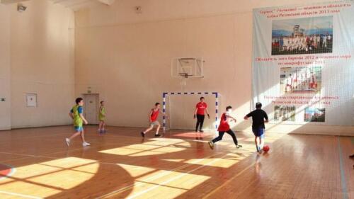 IMG 9340 новый-размер