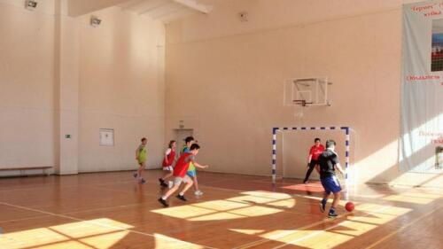 IMG 9345 новый-размер