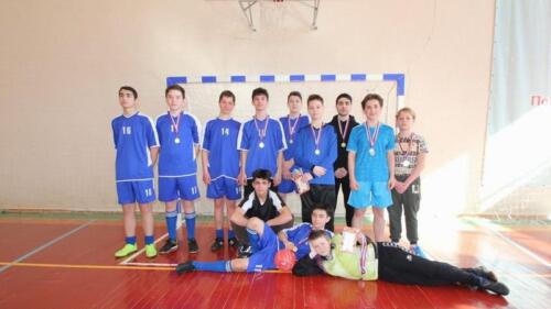 IMG 9352 новый-размер