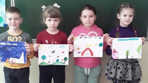 LN XUBCwz6U новый-размер