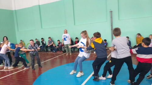 WJChyCPQWCU новый-размер