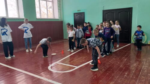 Y hxUO-6Xc новый-размер