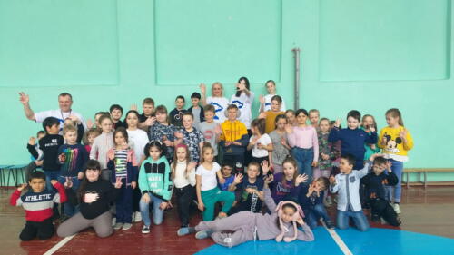 ceb8XSqRh0Y новый-размер