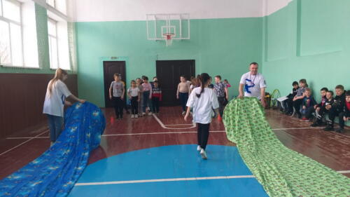 fSw4nlKyTVo новый-размер