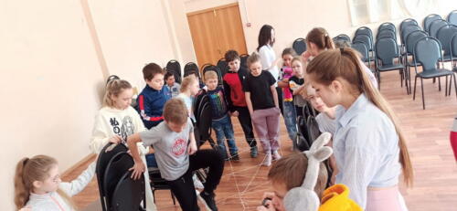 gy7lAC3dToM новый-размер