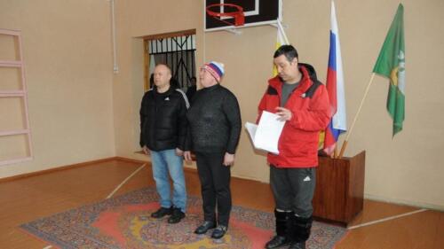 DSC 0009 новый-размер