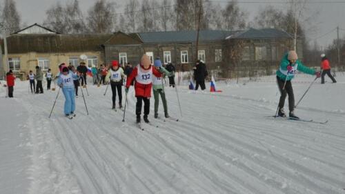 DSC 0027 новый-размер