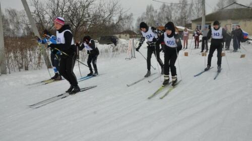 DSC 0066 новый-размер