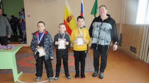 DSC 0087 новый-размер