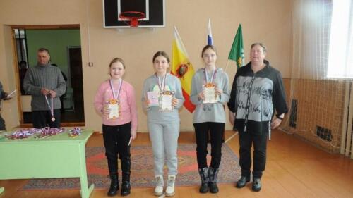 DSC 0091 новый-размер