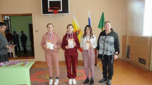 DSC 0092 новый-размер