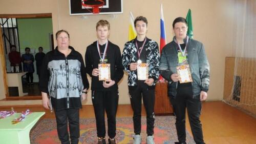 DSC 0094 новый-размер