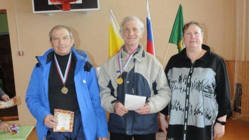 DSC 0096 новый-размер