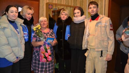 DSC 6301 новый-размер