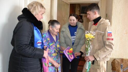 DSC 6307 новый-размер