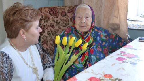 DSC 6334 новый-размер