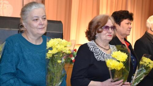 DSC 6829 (1) (1) (1)