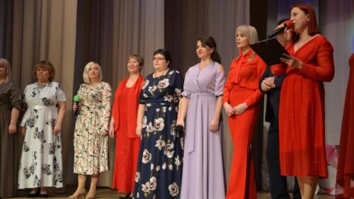 DSC 6888 (1) (1) (1)