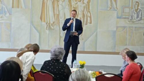 IMG-20230303-WA0016 новый-размер (1) (1)