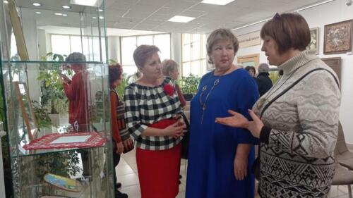 IMG-20230303-WA0017 новый-размер