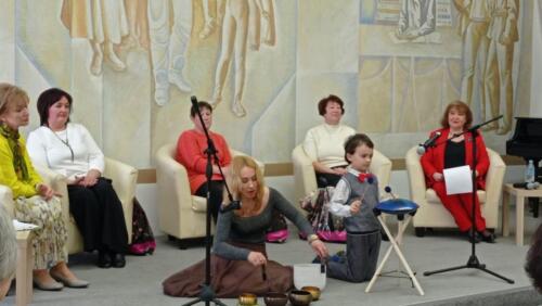 IMG-20230303-WA0018 новый-размер (1)