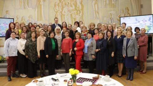 IMG-20230303-WA0031 новый-размер