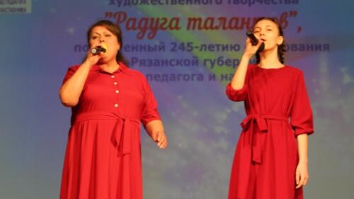 IMG 0718 новый-размер