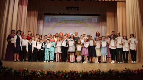 IMG 0894 новый-размер