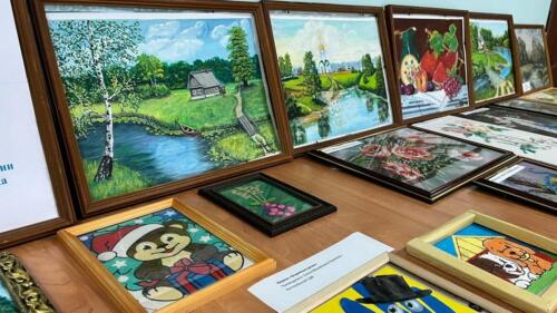 i 4 новый-размер