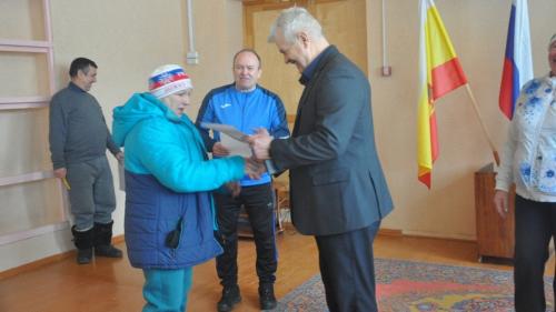 DSC 0004 новый-размер