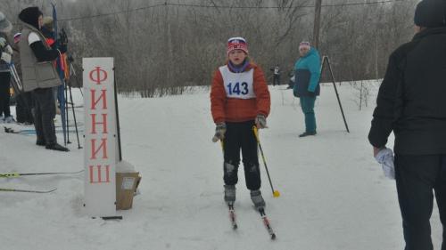 DSC 0017 новый-размер