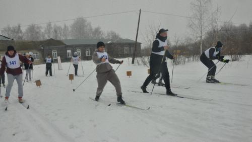 DSC 0046 новый-размер