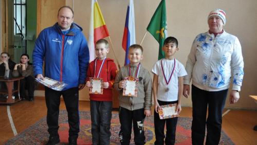 DSC 0063 новый-размер