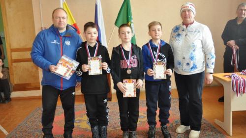 DSC 0066 новый-размер