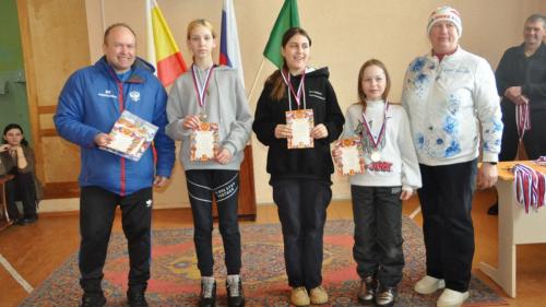 DSC 0067 новый-размер