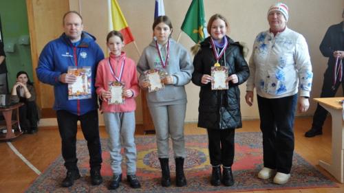 DSC 0069 новый-размер