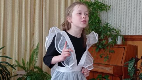 IMG 20240320 104242 новый-размер