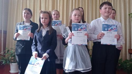 IMG 20240320 110405 новый-размер