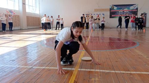 1000003669 новый-размер